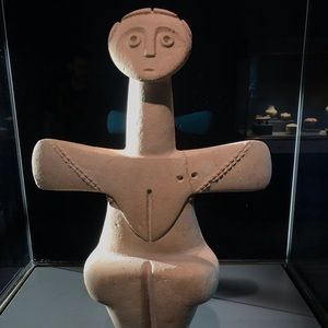 Meet your Posher, Vivi